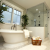 Soddy Daisy Bathroom Remodeling by Southeast Roofing and Exteriors LLC